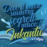 Inkantu Ri L'akqua Lejlighed