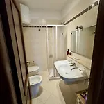 Inkantu Ri L'akqua