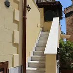 Inkantu Ri L'akqua Palermo