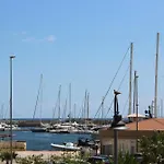 Inkantu Ri L'akqua *