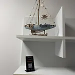 Lejlighed Inkantu Ri L'akqua Palermo
