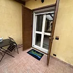 Lejlighed Inkantu Ri L'akqua Palermo