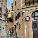 Inkantu Ri L'akqua