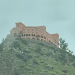 Lejlighed Inkantu Ri L'akqua