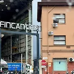 Inkantu Ri L'akqua