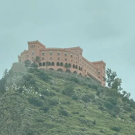 Apartamento Inkantu Ri L'akqua