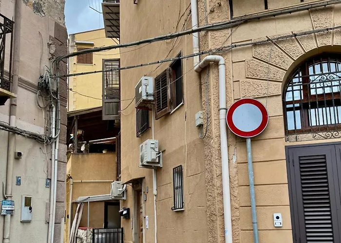 Inkantu Ri L'akqua